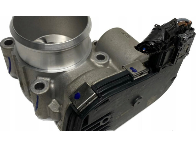 Панель приборов CUADROINSTRUMENTOS   Hyundai i10       