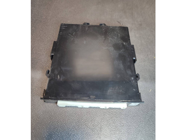 Блок управления 88802SG020 Subaru Forester SJ