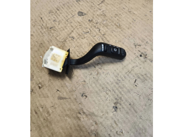 Ручка стеклоочистителей 4616140   Saab 9-3 Ver1