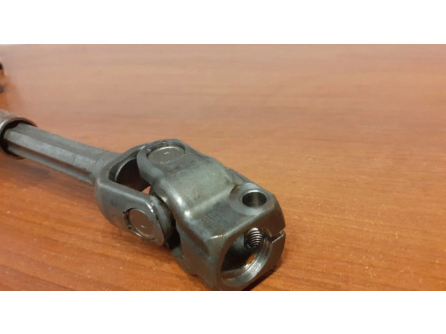 Рулевая рейка 5WB419502F, 5Q1971616A Audi A3 8Y 2020- года