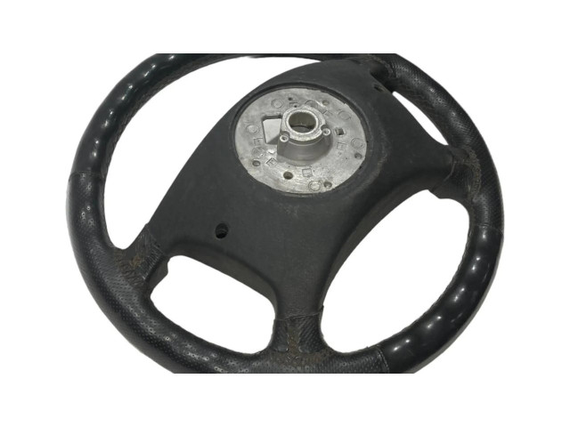 Volant BMW 3 E36 1998