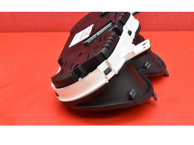 Přístrojová deska KIA Soul 2010 94013-2K210, 94013-2K210