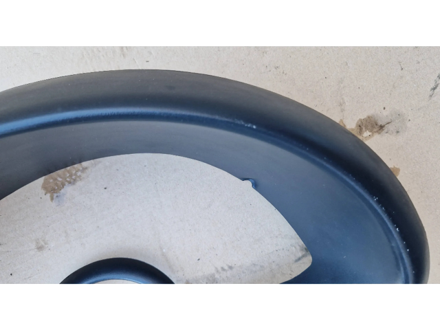 Přístrojová deska Pontiac Firebird 2000 10181765