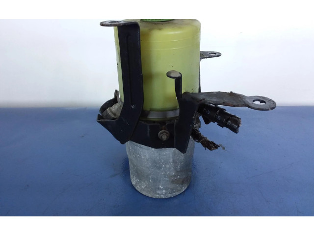 Масляный насос     Volkswagen Polo 