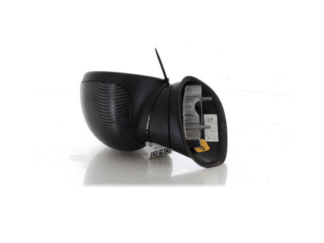 Зеркало электрическое        Mini Cooper Countryman R60  2011 - 2016 года   
