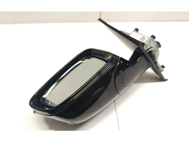 Zpětné zrcátko BMW 3 G20 G21 2019 20012241, 2241