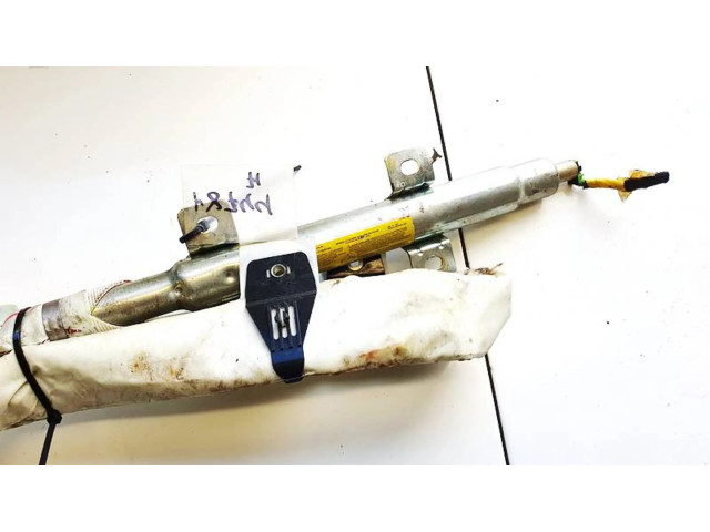 Боковая подушка безопасности cl042460223   Alfa Romeo GT