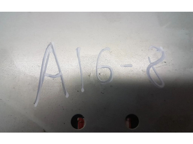 Радио/ проигрыватель CD/DVD / навигация