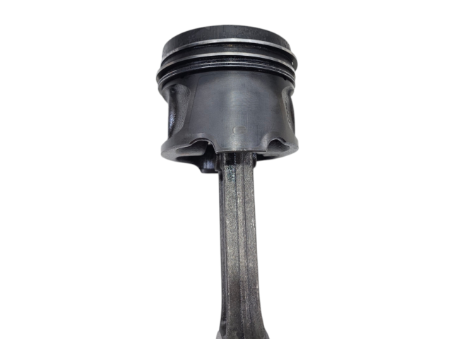 Píst 120A11104R, 120A11104R Renault Captur