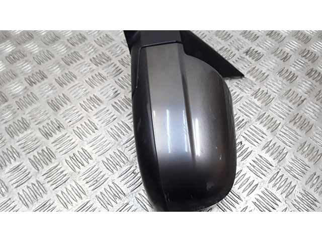 Zpětné zrcátko Hyundai Tucson LM 2010 e4012268e4012269