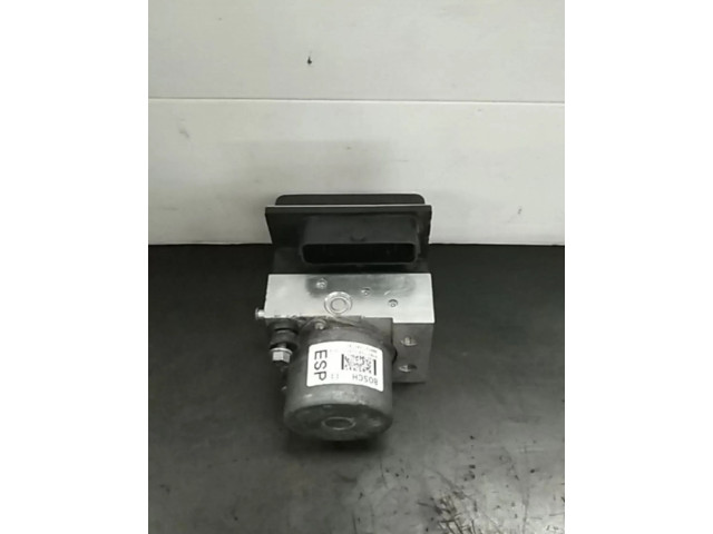 Jednotka ABS 5601299 Alfa Romeo Mito 2009