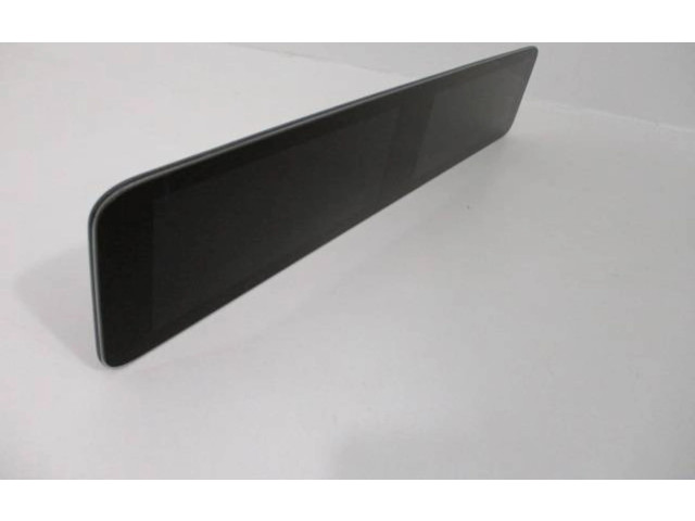 Спидометр (приборный щиток) A2479007104 Mercedes-Benz B W247