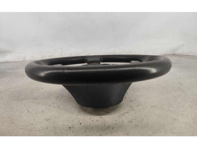 Volant Fiat Punto (176) 1998