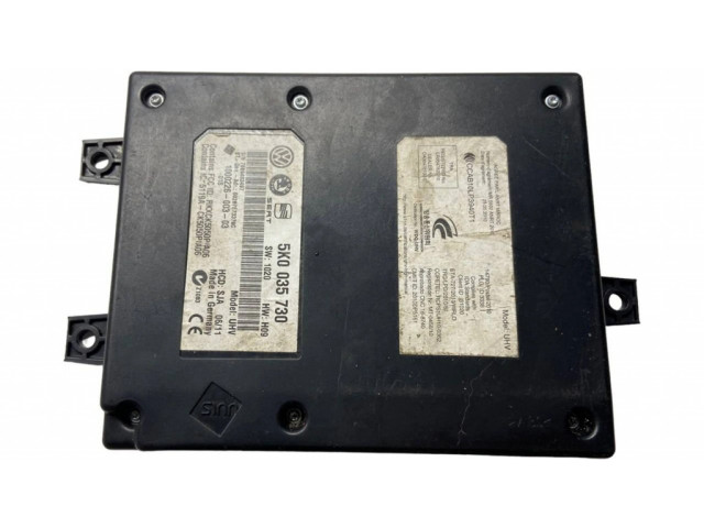 Tālruņa vadības bloks