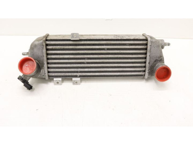 Интеркулер 282712A610 KIA Ceed