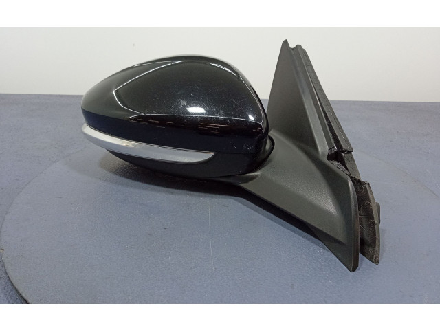 Зеркало электрическое        Chevrolet Corsa  1994 - 2002 года   