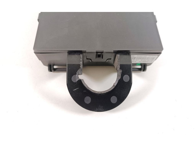 Блок предохранителей 31346672   Volvo XC90    