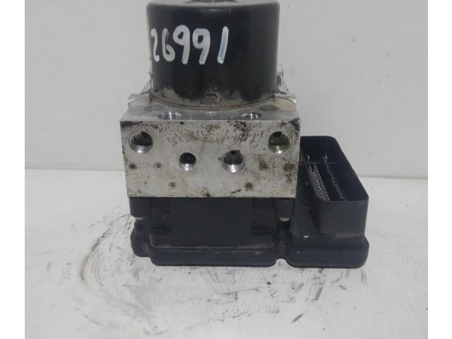 Jednotka ABS P31400543 Volvo S80 2013