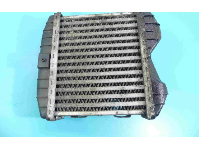 Интеркулер 0003007V008, IMPRK975311 Smart ForTwo I