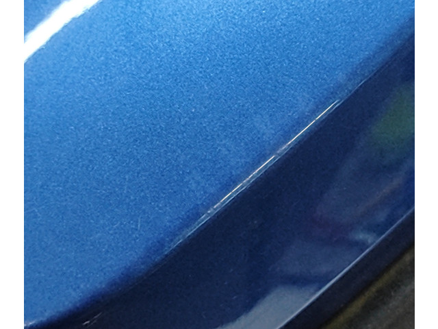 Зеркало электрическое Skoda Kodiaq II 2024 - года