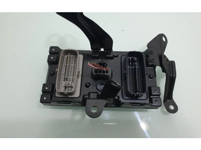 Блок управления АБС 8954030E50, 0794001741   Lexus GS 250 350 300H 450H