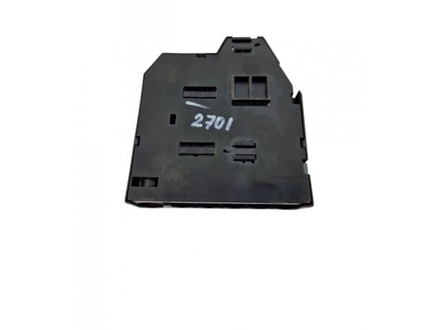 Pojistková skříňka Opel Corsa F 2024