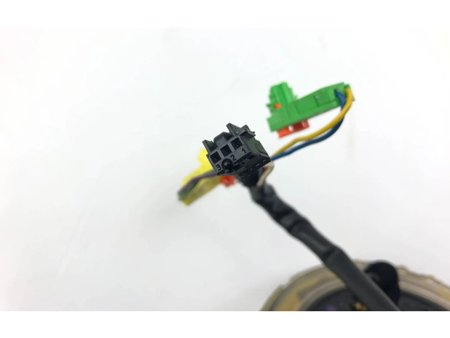 Подрулевой шлейф SRS A1714640518   Mercedes-Benz E W211