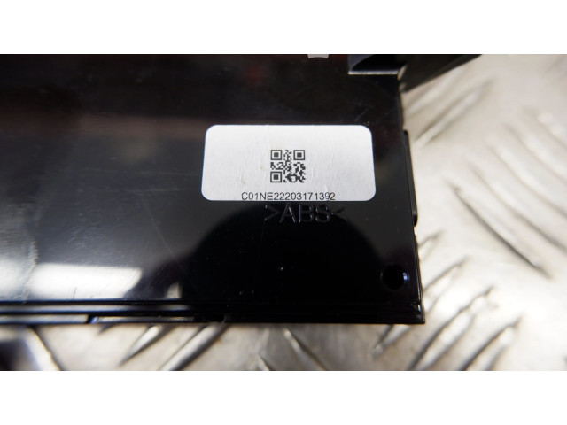 Шатун 77kWh 97255GI140, 97255GI140    Hyundai Ioniq  