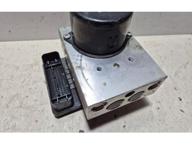 Блок АБС P30793444 Volvo XC90 2003 - 2006 года