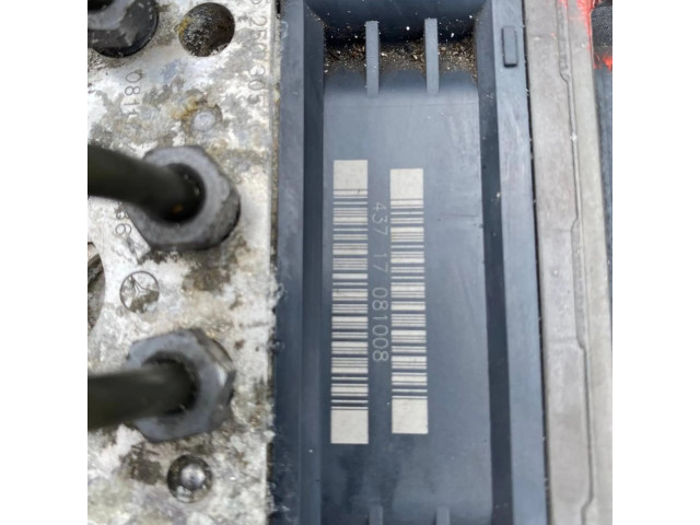 Jednotka ABS A2114313712, 2114313712 Mrcedes-Benz E W211 2008