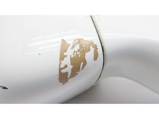 Zpětné zrcátko Mercedes-Benz SLK R172 2011 9PIN