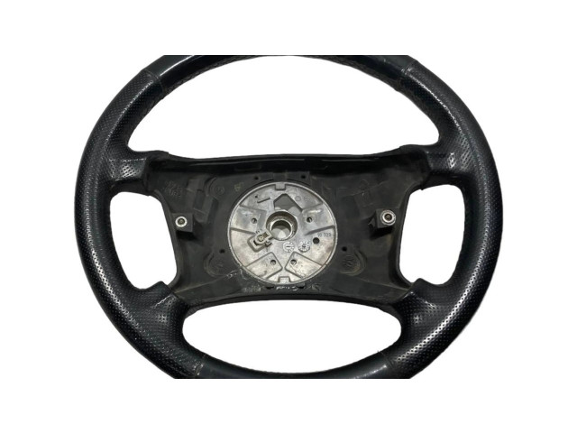 Volant BMW 3 E36 1998