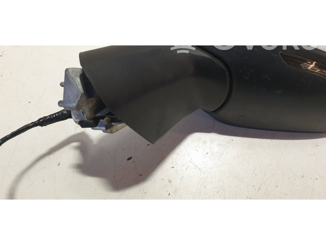 Зеркало электрическое        Renault Clio V  2019 -  года   