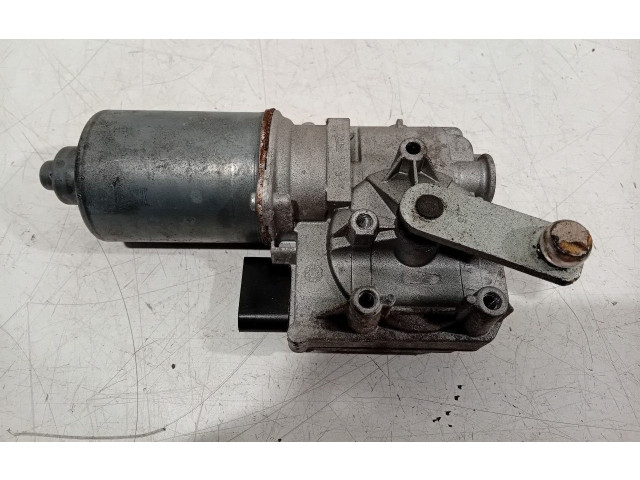 Моторчик дворников Audi A4 Allroad B8