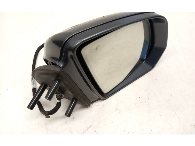 Зеркало электрическое        Mercedes-Benz ML W164  2005 - 2011 года   