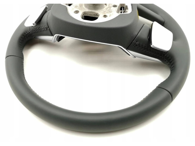 Volant Audi A8 S8 D5 2020 4N0419091C