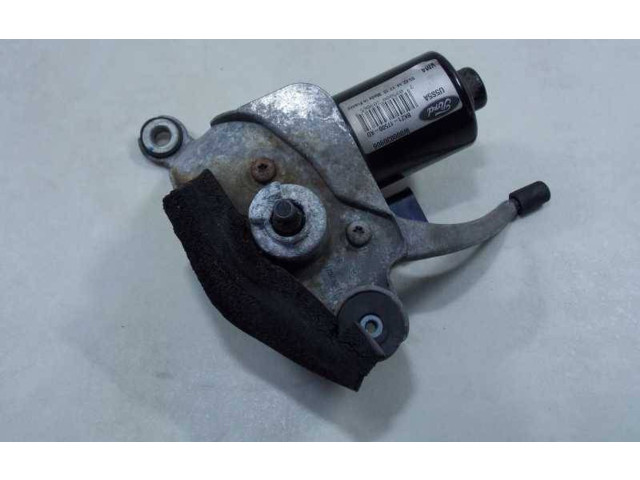 Двигатель стеклоочистителей BK2117500AD, 47584 Ford Transit Custom