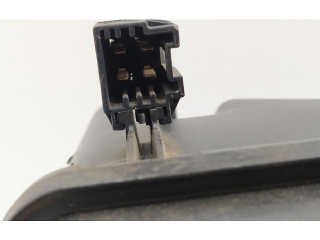 Блок комфорта A1648202202, HARMANKARDON   Mercedes-Benz ML W164   