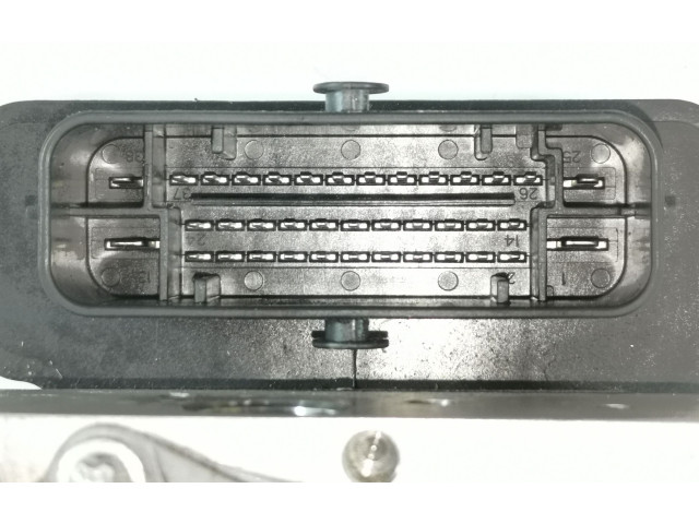 Блок АБС 84166562, 065055766   Chevrolet  Camaro   -  года