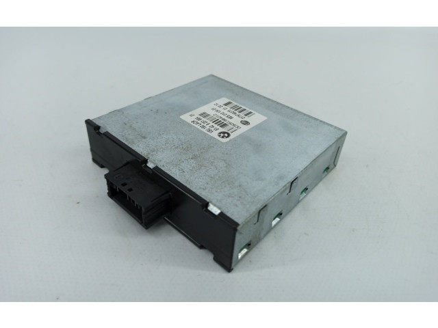 Řídící jednotka 6142925198401, 8ES01013401 BMW M3 F80 2012