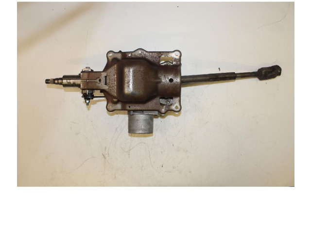   Рулевая рейка 517364610   Fiat Idea  -  года