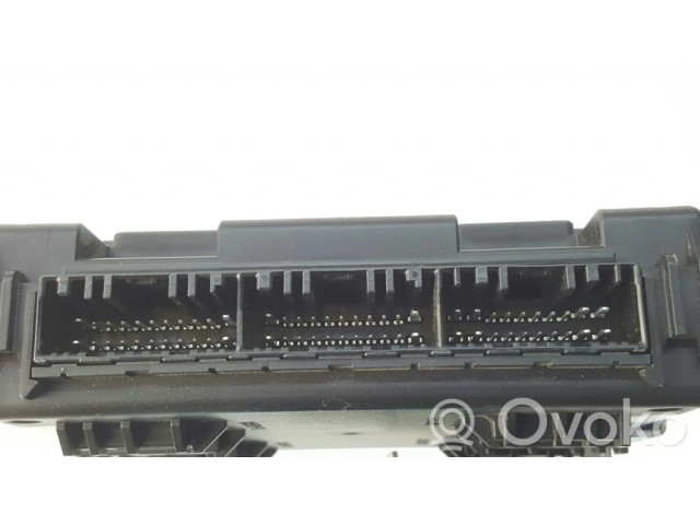 Блок управления S803900006YXX, 95480G2100   Hyundai Ioniq