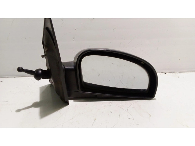 Zpětné zrcátko Hyundai Accent 2001 E9014241