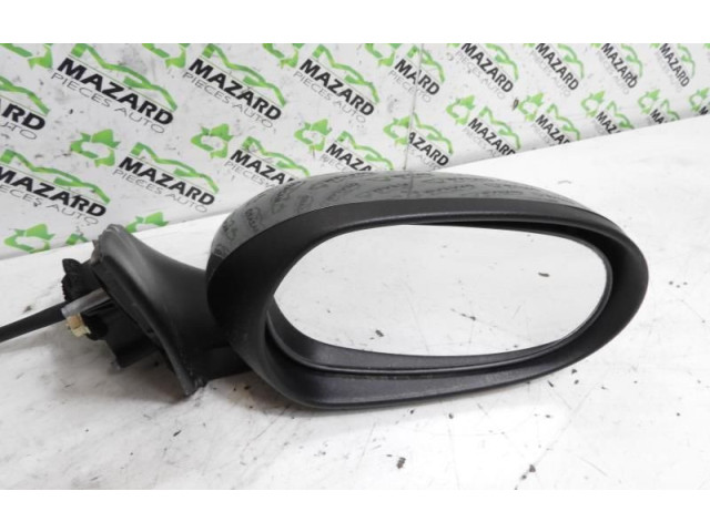 Генератор C2S50238 Jaguar X-Type