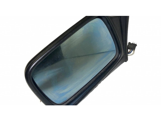 Zpětné zrcátko BMW 3 E30 1992 E10117111