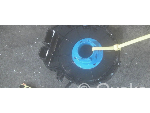 Подрулевой шлейф SRS DR1P1390187, 93490A4010 Hyundai i10