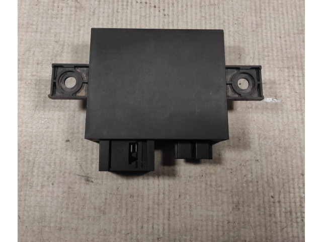 Блок управления A1645404701, A0005400462   Mercedes-Benz GL X164