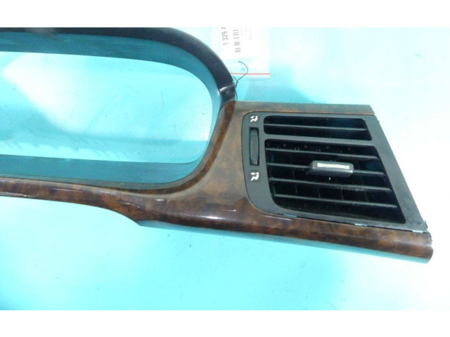 Панель приборов 77620-SJD-G010, IMPRK1329463 Honda FR-V