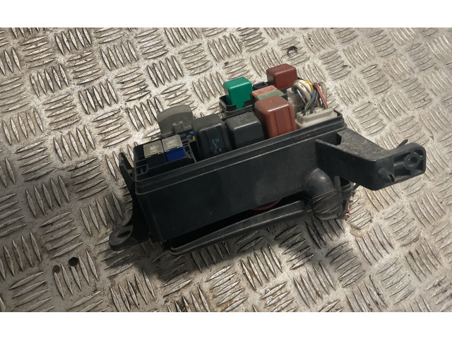 Pojistková skříňka Toyota Hilux (N80, N90, N100, N110) 1997