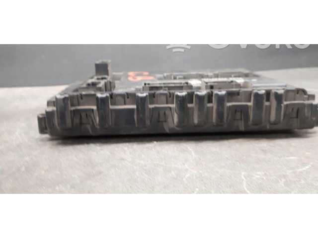 Блок комфорта A1695454332   Mercedes-Benz A W169   